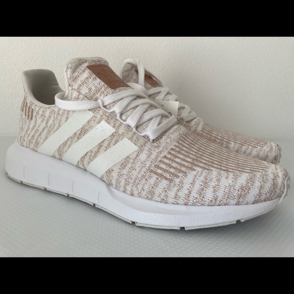 swift run shoes adidas women